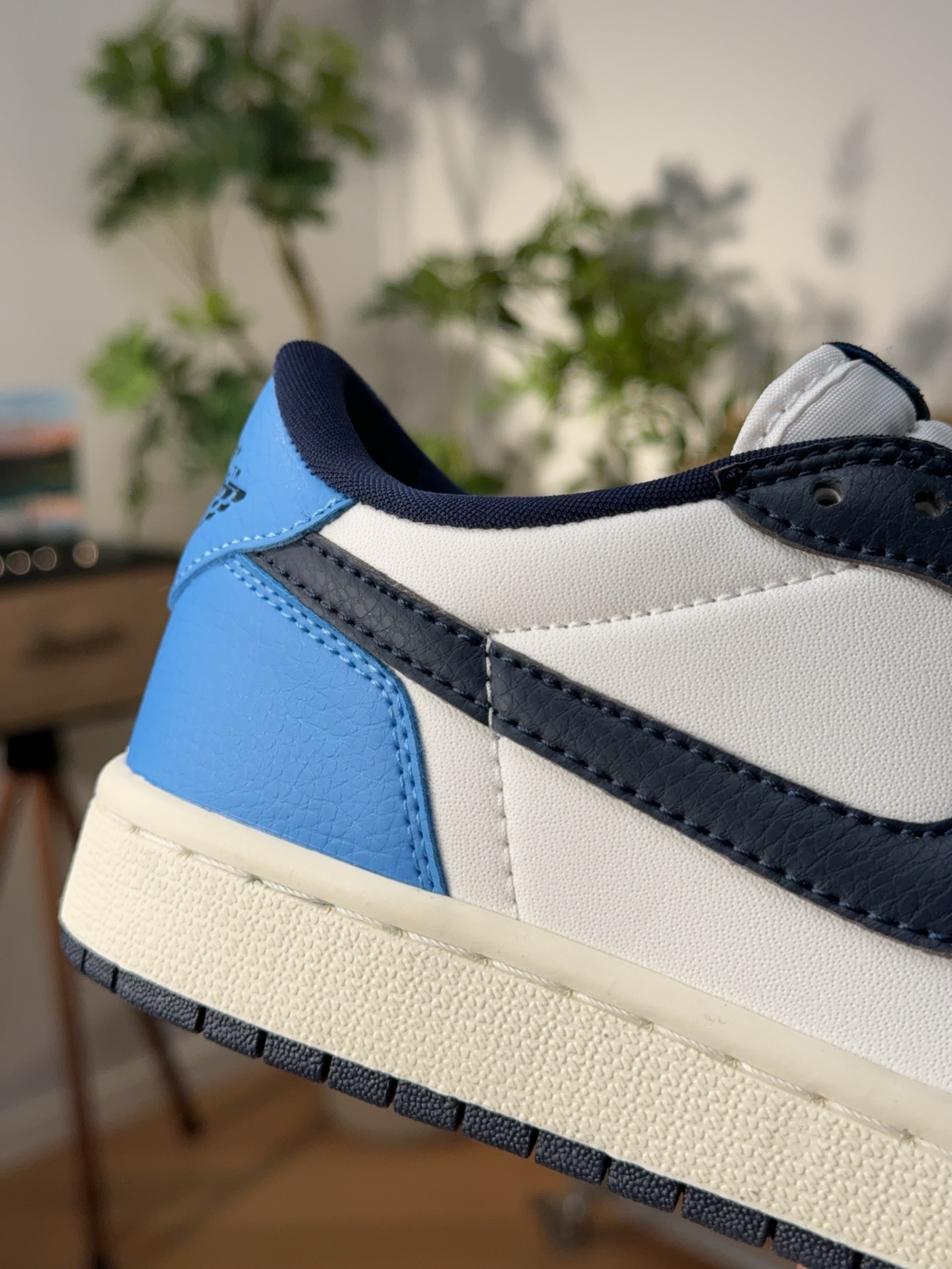Nike Jordan